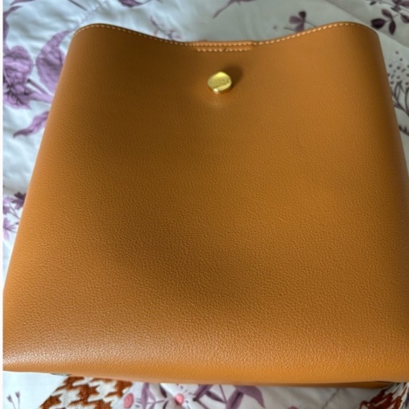 S’AIME - Picture 2 of 10